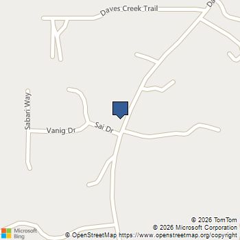 2195 Sabari Way Cumming, GA MLS# 7774765