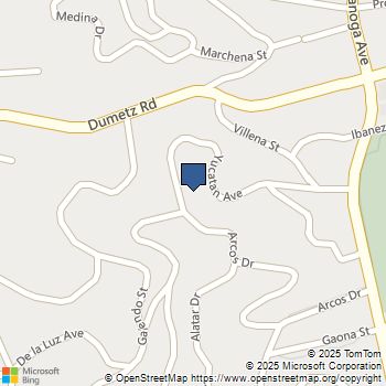 21694 Yucatan Avenue Woodland Hills, CA MLS# 25600701