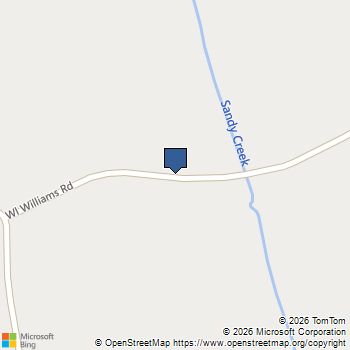 191 W L Williams Road Commerce, GA MLS# 10866558