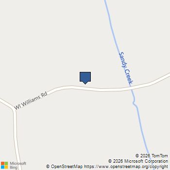 191 W L Williams Road Commerce, GA MLS# 7848848