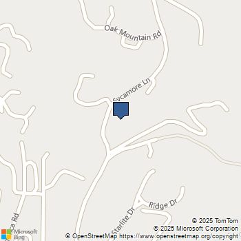 190 Sycamore Lane Bradbury, CA MLS# P121920