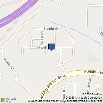 3211 Orwell Way 4204 Cumming, GA MLS# 10870672