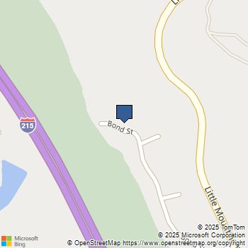 3597 Bond San Bernardino, CA MLS# CV25277154