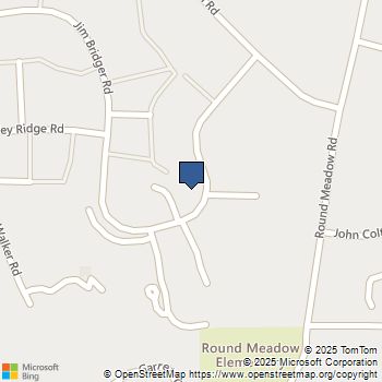 24901 Jim Bridger Road Hidden Hills, CA MLS# 25558129