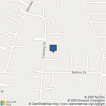 5934 Colodny Drive Agoura Hills, CA MLS# 24474635