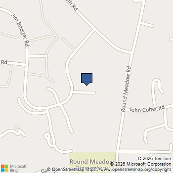 24884 JIM BRIDGER Road Hidden Hills, CA MLS# SR26110764
