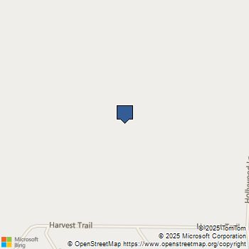 62816 Hollywood Lane 29 Palms, CA MLS# JT25122605