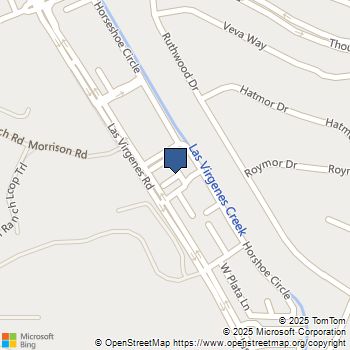 5514 Las Virgenes Road Calabasas, CA MLS# SR25254904