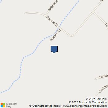 5253 Puente Court Yucca Valley, CA MLS# JT25156041