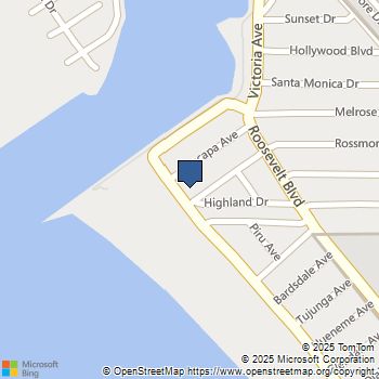 2408 Ocean Drive Oxnard, CA MLS# V1-33154