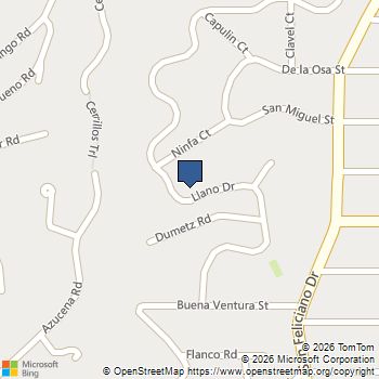 4946 Llano Woodland Hills, CA MLS# GD26083872