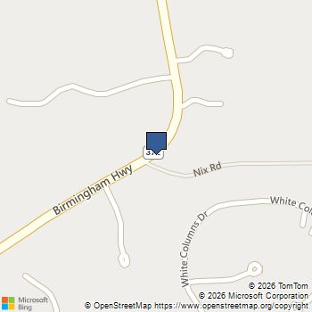 00 Nix Road Milton, GA MLS# 7810170