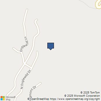 1170 N Englewild Dr. Glendora, CA MLS# PW25098470