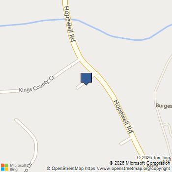 15460 HOPEWELL Road Alpharetta, GA MLS# 10662045