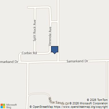 5279 Verenda Avenue 29 Palms, CA MLS# JT26013056