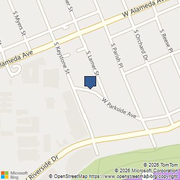 1925 W Parkside Avenue Burbank, CA MLS# BB25235622