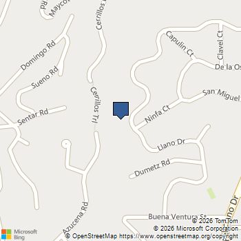 4967 Llano Drive Woodland Hills, CA MLS# 26636941