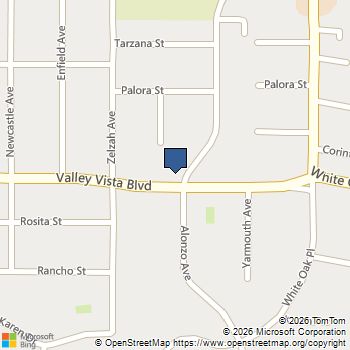 17845 VALLEY VISTA Boulevard Encino, CA MLS# SR26049368