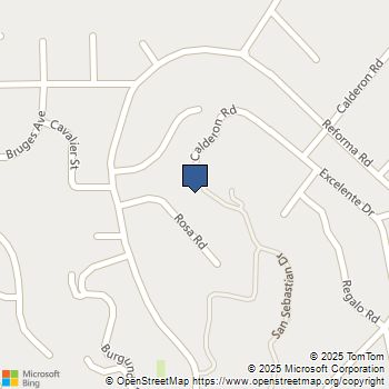 4845 N Calderon Road Woodland Hills, CA MLS# P120999