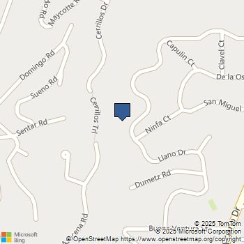 4969 Llano Drive Woodland Hills, CA MLS# 25492541