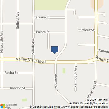 4841 Alonzo Avenue Encino, CA MLS# SR25153232