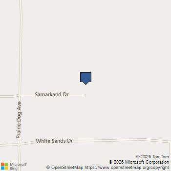 1142 Samarkand Drive 29 Palms, CA MLS# JT24055235