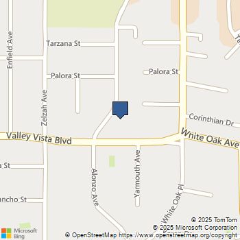 4854 Alonzo Avenue Encino, CA MLS# 25574817