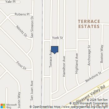 4614 Terrace Avenue JADU Oxnard, CA MLS# V1-33060