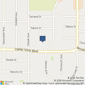 4904 Rupert Avenue Encino, CA MLS# GD26002955