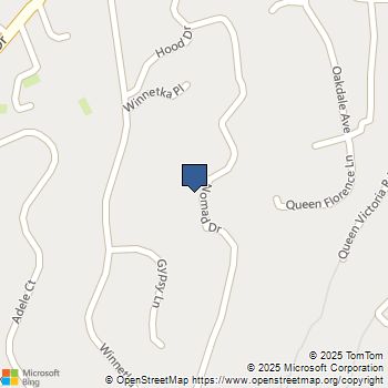 4801 Nomad Woodland Hills, CA MLS# SR25233912