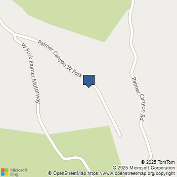 0 Palmer Canyon Claremont, CA MLS# OC25092911