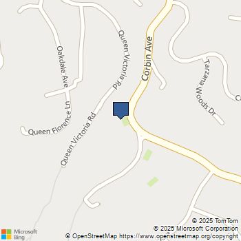 4851 Corbin Avenue Tarzana, CA MLS# SR25241505