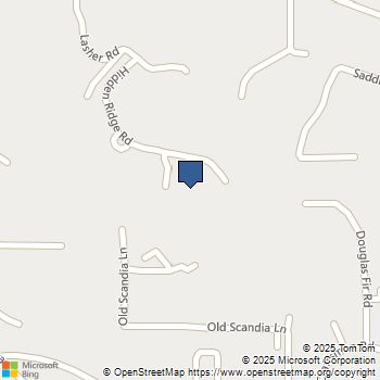 24050 HIDDEN RIDGE Road Hidden Hills, CA MLS# SR25007297