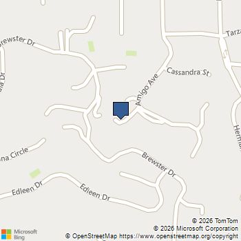 4923 Amigo Avenue Tarzana, CA MLS# 25602931