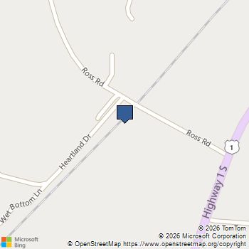 91 Honey Crisp Court Elgin, SC MLS# 643287