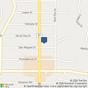 4970 Topanga Canyon Boulevard Woodland Hills, CA MLS# 225005991