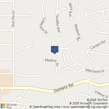 5015 Calatrana Drive Woodland Hills, CA MLS# 25557515