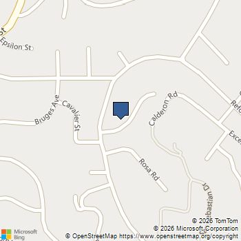 22661 Cavalier Woodland Hills, CA MLS# SR26003008