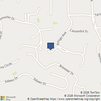 4923 Amigo Tarzana, CA MLS# 25590551