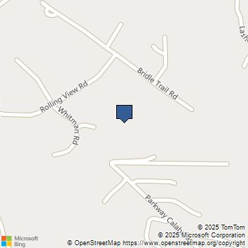 5360 WHITMAN Road Hidden Hills, CA MLS# SR25250041