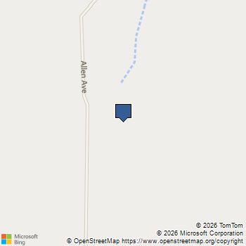 0 Allen Ave 29 Palms, CA MLS# IV26010386