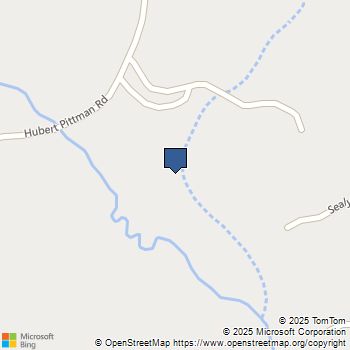 1242 Hubert Pittman Road Pendergrass, GA MLS# 10645005