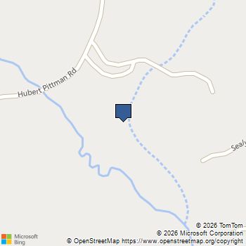 1242 Hubert Pittman Road Pendergrass, GA MLS# 10645005