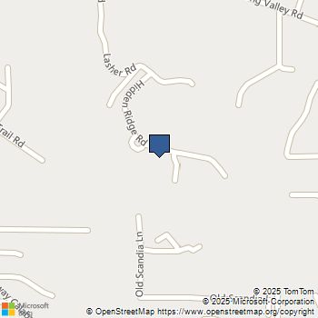 24100 HIDDEN RIDGE Road Hidden Hills, CA MLS# SR25129164