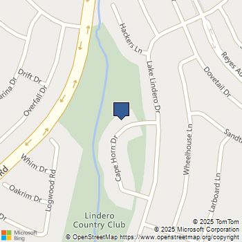 5887 Cape Horn Drive Agoura Hills, CA MLS# V132151