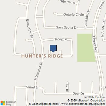 5213 Archery Court Fontana, CA MLS# WS26013277