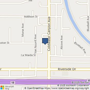 4859 Coldwater Canyon Avenue 12A Sherman Oaks, CA MLS# SR25180285