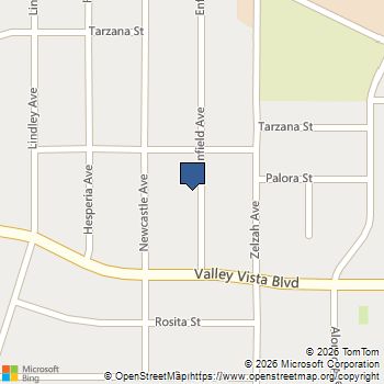 4919 Enfield Avenue Encino, CA MLS# SR25265513