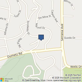 4922 Escobedo Drive Woodland Hills, CA MLS# SR25202319