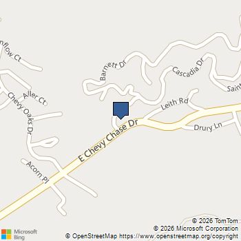 2255 E Chevy Chase Drive Glendale, CA MLS# GD25257578